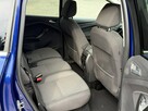 Ford C-Max 1.5TDCi 120KM Niski przebieg tylko 109tys km - 8