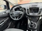 Ford C-Max 1.5TDCi 120KM Niski przebieg tylko 109tys km - 9