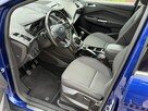 Ford C-Max 1.5TDCi 120KM Niski przebieg tylko 109tys km - 10