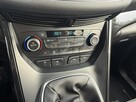 Ford C-Max 1.5TDCi 120KM Niski przebieg tylko 109tys km - 12