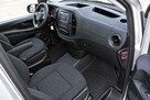 Mercedes Vito Długi 8-osob. Kamera SalonPL ASO FV23% LED Android Tempomat - 9