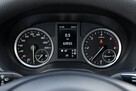 Mercedes Vito Długi 8-osob. Kamera SalonPL ASO FV23% LED Android Tempomat - 14