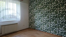 Działka budowlana Warszawa gm. Białołęka Białołęka, Łanowa - 3