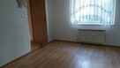 Działka budowlana Warszawa gm. Białołęka Białołęka, Łanowa - 4