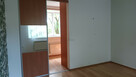 Działka budowlana Warszawa gm. Białołęka Białołęka, Łanowa - 5