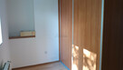 Działka budowlana Warszawa gm. Białołęka Białołęka, Łanowa - 6