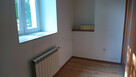 Działka budowlana Warszawa gm. Białołęka Białołęka, Łanowa - 7
