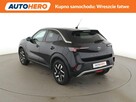 Opel Mokka Elegance full LED kamera tempomat navi grzane fotele - 4