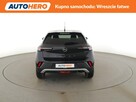 Opel Mokka Elegance full LED kamera tempomat navi grzane fotele - 6