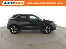 Opel Mokka Elegance full LED kamera tempomat navi grzane fotele - 9