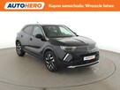 Opel Mokka Elegance full LED kamera tempomat navi grzane fotele - 10