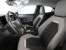 Opel Mokka Elegance full LED kamera tempomat navi grzane fotele - 13