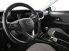 Opel Mokka Elegance full LED kamera tempomat navi grzane fotele - 14