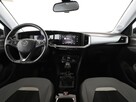 Opel Mokka Elegance full LED kamera tempomat navi grzane fotele - 15