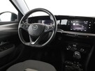 Opel Mokka Elegance full LED kamera tempomat navi grzane fotele - 16