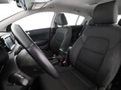 Kia Sportage navi klima auto kamera i czujniki parkowania - 13