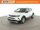 Opel Mokka full LED klimatyzacja grzane fotele virtual cocpit - 1