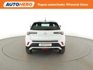 Opel Mokka full LED klimatyzacja grzane fotele virtual cocpit - 6