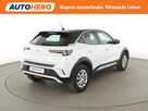 Opel Mokka full LED klimatyzacja grzane fotele virtual cocpit - 7