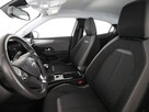 Opel Mokka full LED klimatyzacja grzane fotele virtual cocpit - 13