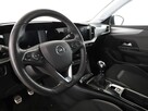 Opel Mokka full LED klimatyzacja grzane fotele virtual cocpit - 14
