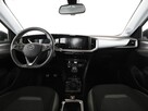 Opel Mokka full LED klimatyzacja grzane fotele virtual cocpit - 15