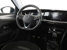 Opel Mokka full LED klimatyzacja grzane fotele virtual cocpit - 16