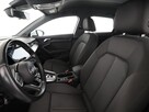 Audi A3 FV23% PHEV automat virtual cockpit grzane fotele navi climatronic - 14