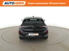 Opel Astra 1.2T Edition Automatyczna klimatyzacja Tempomat Elektryka Kamera LED - 6