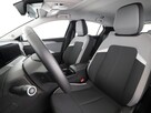 Opel Astra 1.2T Edition Automatyczna klimatyzacja Tempomat Elektryka Kamera LED - 13