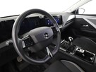 Opel Astra 1.2T Edition Automatyczna klimatyzacja Tempomat Elektryka Kamera LED - 14
