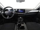 Opel Astra 1.2T Edition Automatyczna klimatyzacja Tempomat Elektryka Kamera LED - 15