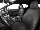 Lexus UX HEV automat full LED klima auto kamera i czujniki parkowania ACC asyst - 13
