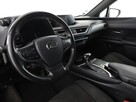Lexus UX HEV automat full LED klima auto kamera i czujniki parkowania ACC asyst - 14