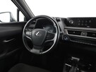 Lexus UX HEV automat full LED klima auto kamera i czujniki parkowania ACC asyst - 16