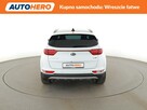 Kia Sportage 4x4 navi kamera skóra auto klima automat - 6