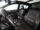 Kia Sportage 4x4 navi kamera skóra auto klima automat - 13