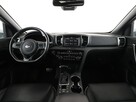 Kia Sportage 4x4 navi kamera skóra auto klima automat - 15