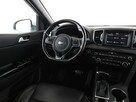 Kia Sportage 4x4 navi kamera skóra auto klima automat - 16