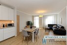 Mieszkanie Warszawa gm. Wola Wola, Żelazna - 1