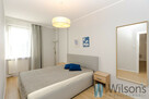 Mieszkanie Warszawa gm. Wola Wola, Żelazna - 7