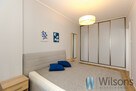 Mieszkanie Warszawa gm. Wola Wola, Żelazna - 8