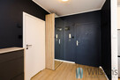 Mieszkanie Warszawa gm. Wola Wola, Żelazna - 9