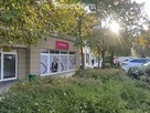 Lokal użytkowy na wynajem - Ataner