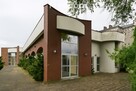 Lokal handlowo-usługowy w centrum miasta - 3