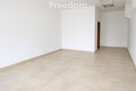 Lokal handlowo-usługowy w centrum miasta - 14