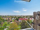 3-pokojowe mieszkanie dla rodziny w dobrej lokalizacji - 3