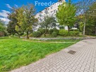 3-pokojowe mieszkanie dla rodziny w dobrej lokalizacji - 14