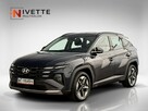 Hyundai Tucson 1,6 T-GDI (150 KM) Smart Salon PL F-Vat