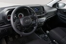Hyundai i20 DW5VW97#1.0 T-GDI PURE Cz.cof Bluetooth KLIMA Salon PL VAT 23% - 5